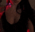 S2Lay