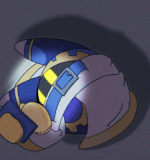Guest_zDarkcloud