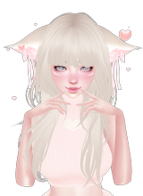 Allia