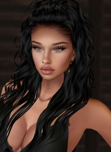 Marie973935