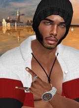 Guest_Leon53429