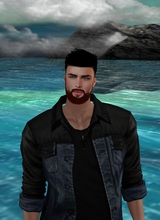 Guest_Davidoniel1