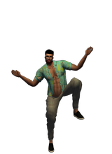Guest_Davidoniel1