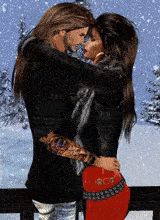 Creator: MariaPirate