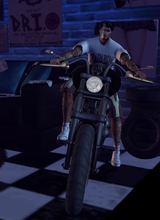 Guest_Daksi1