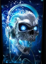 rafarel2