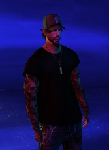 rafarel2