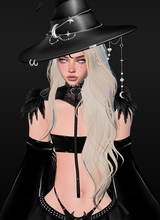avatar resmi