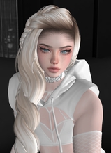 RealityNexus