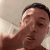 Guest_GBA14