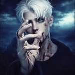 Guest_Leontlb