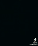Guest_Leontlb