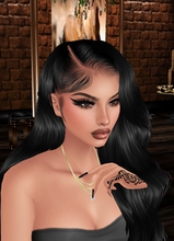 Guest_saramoon6