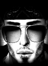immagine avatar