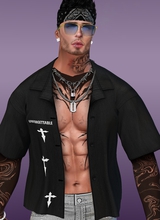 Guest_xSonSanchezz