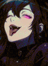 Guest_fml01