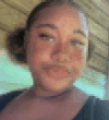 Guest_Nikianks