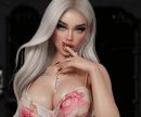 Guest_Ce1o