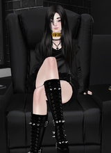Guest_Myuura