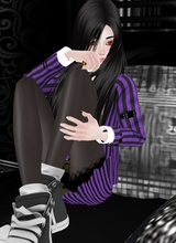 Guest_Myuura