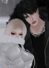 Guest_Kerzro