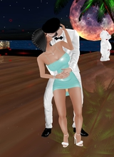 Guest_Rocker110