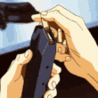 Guest_92clips