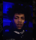 Guest_dtewcrxzyy