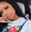 Guest_prettygirldess1