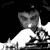 Guest_GioNyc1