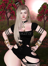 Guest_Maridalva