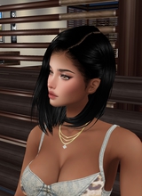 Guest_pepita59