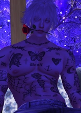 Guest_Trevor1000
