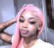 Guest_yuluvsam22