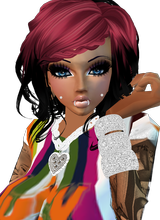 EANTHONYI