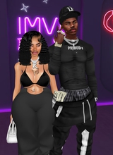 Guest_VariXx