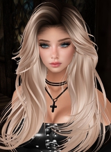 Guest_Dhampirs