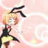 Guest_needleswithlove