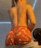 Guest_gaymam78