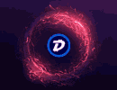 D477