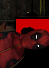 Guest_NicholasTheFirst