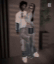 Guest_Kairo140695
