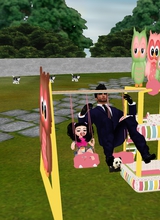 Guest_Kaelzxx