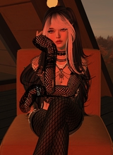 Guest_Mathcpack