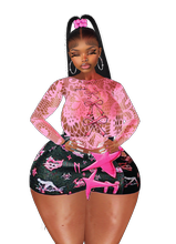Guest_Nillyla