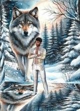 thorn81