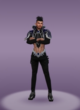 thorn81