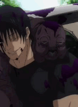 Guest_Alexander9782