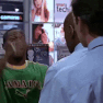 silentsemaj