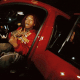Guest_Carter199953